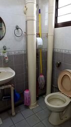 Blk 319A Anchorvale Grove (Sengkang), HDB 5 Rooms #596158911